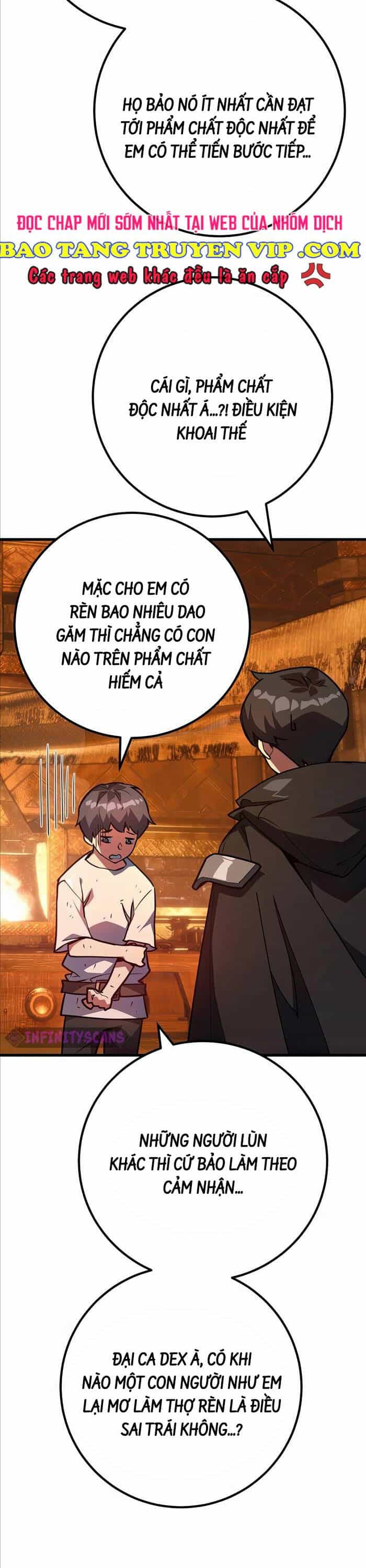 Quỷ Troll Mạnh Nhất Thế Giới - Chương 73 - ảnh 7
