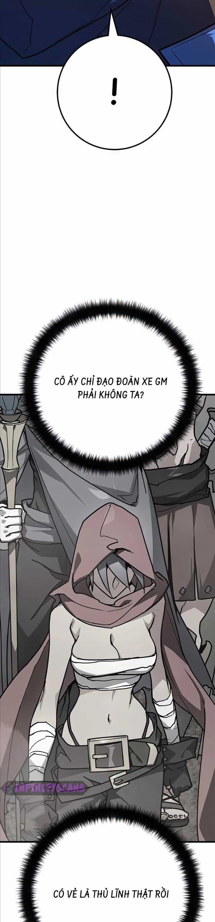 Quỷ Troll Mạnh Nhất Thế Giới - Chương 74 - ảnh 15