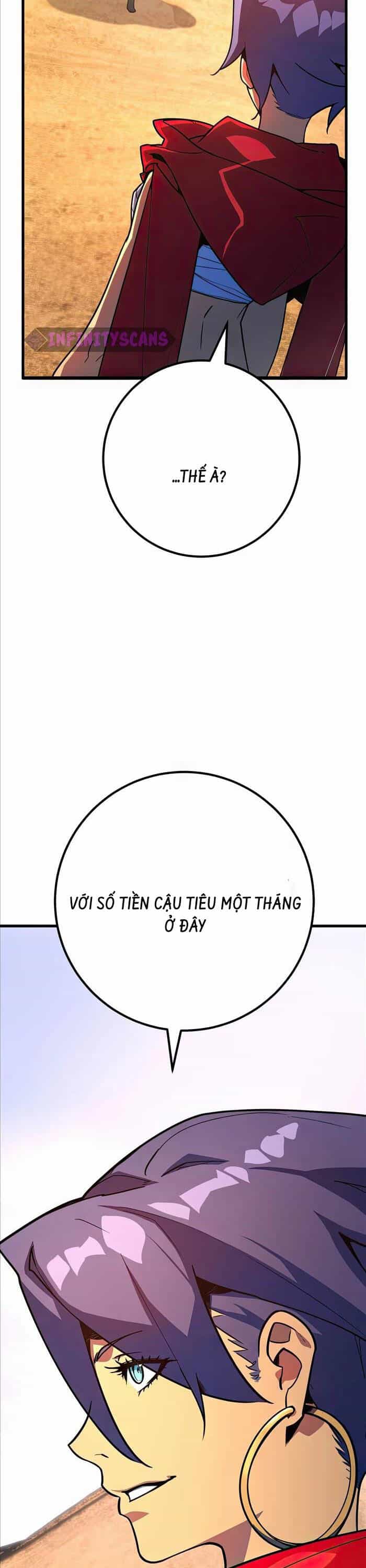 Quỷ Troll Mạnh Nhất Thế Giới - Chương 74 - ảnh 17