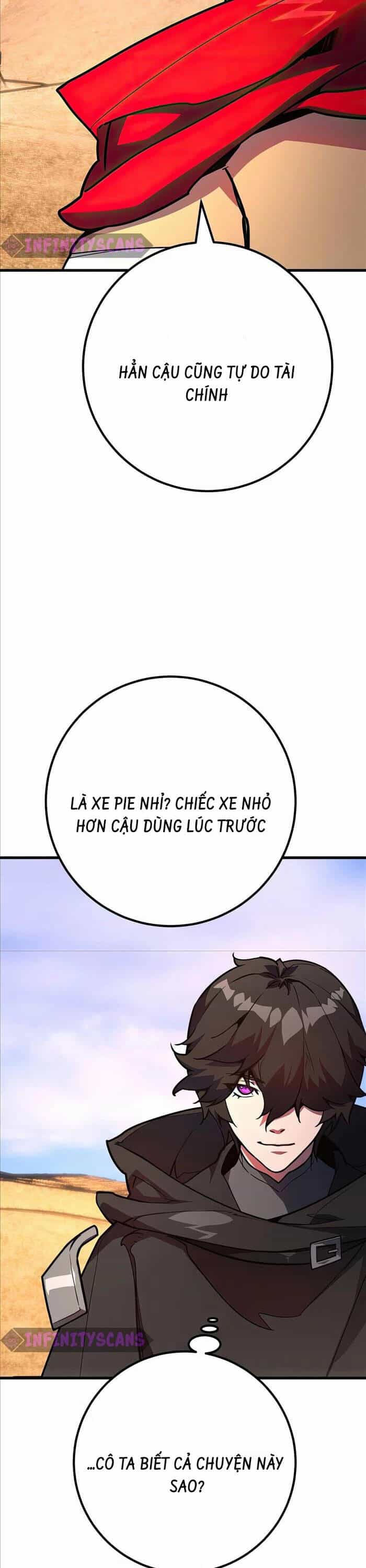 Quỷ Troll Mạnh Nhất Thế Giới - Chương 74 - ảnh 18