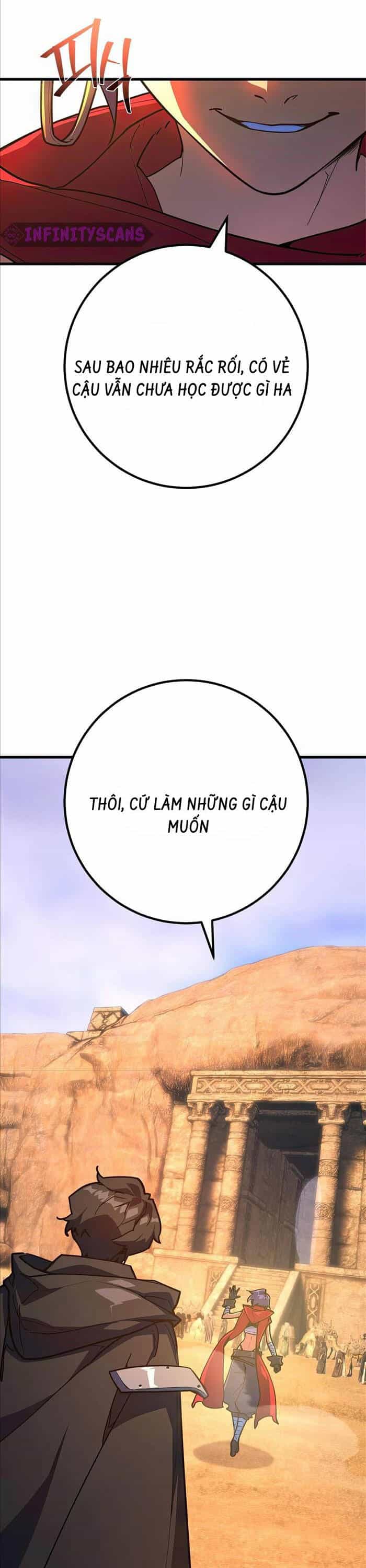 Quỷ Troll Mạnh Nhất Thế Giới - Chương 74 - ảnh 20