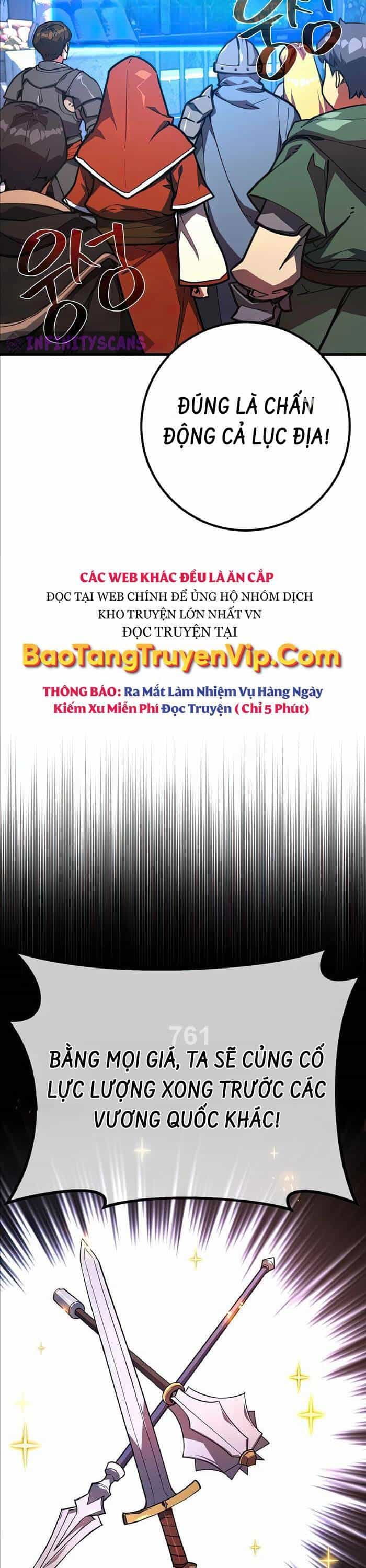 Quỷ Troll Mạnh Nhất Thế Giới - Chương 74 - ảnh 3