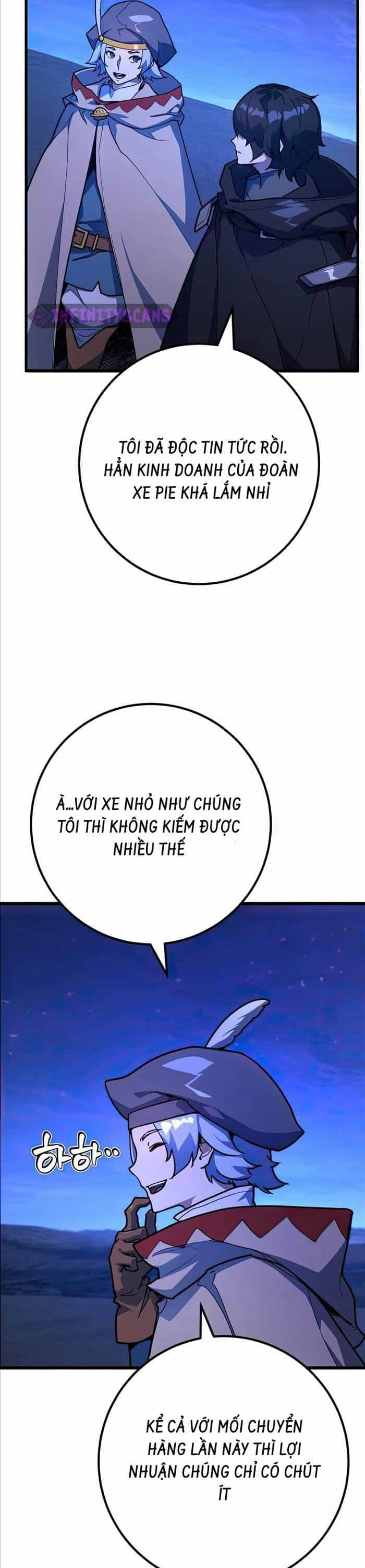 Quỷ Troll Mạnh Nhất Thế Giới - Chương 74 - ảnh 34