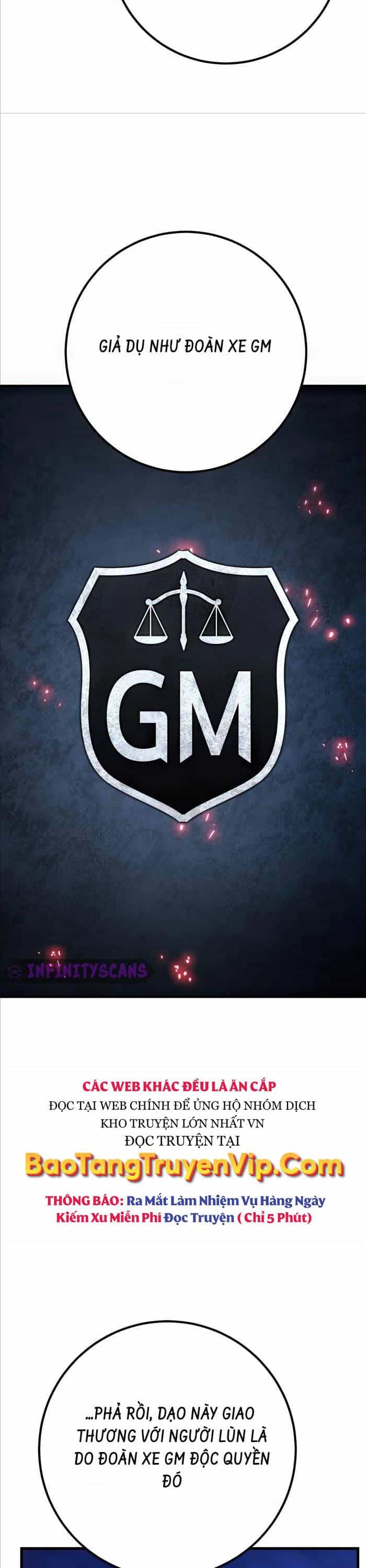 Quỷ Troll Mạnh Nhất Thế Giới - Chương 74 - ảnh 36