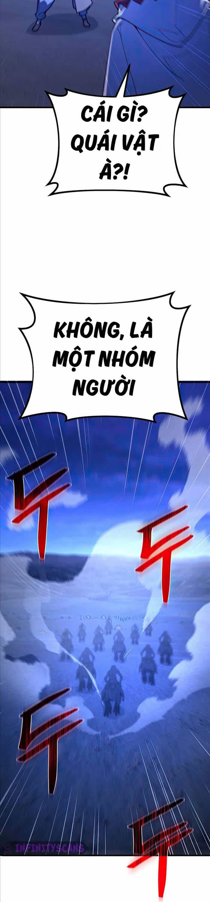Quỷ Troll Mạnh Nhất Thế Giới - Chương 74 - ảnh 42