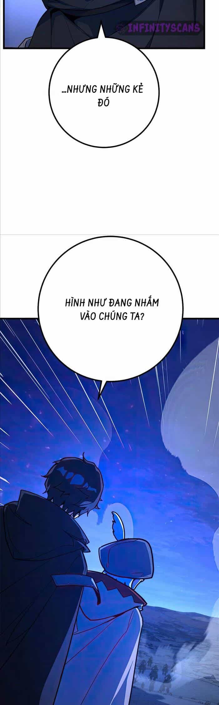 Quỷ Troll Mạnh Nhất Thế Giới - Chương 74 - ảnh 45