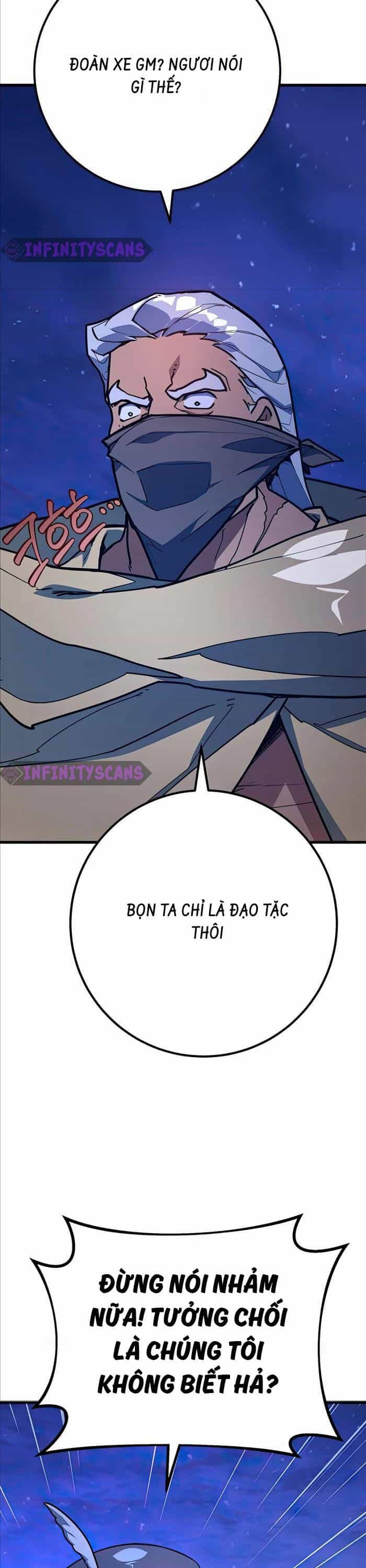 Quỷ Troll Mạnh Nhất Thế Giới - Chương 74 - ảnh 54