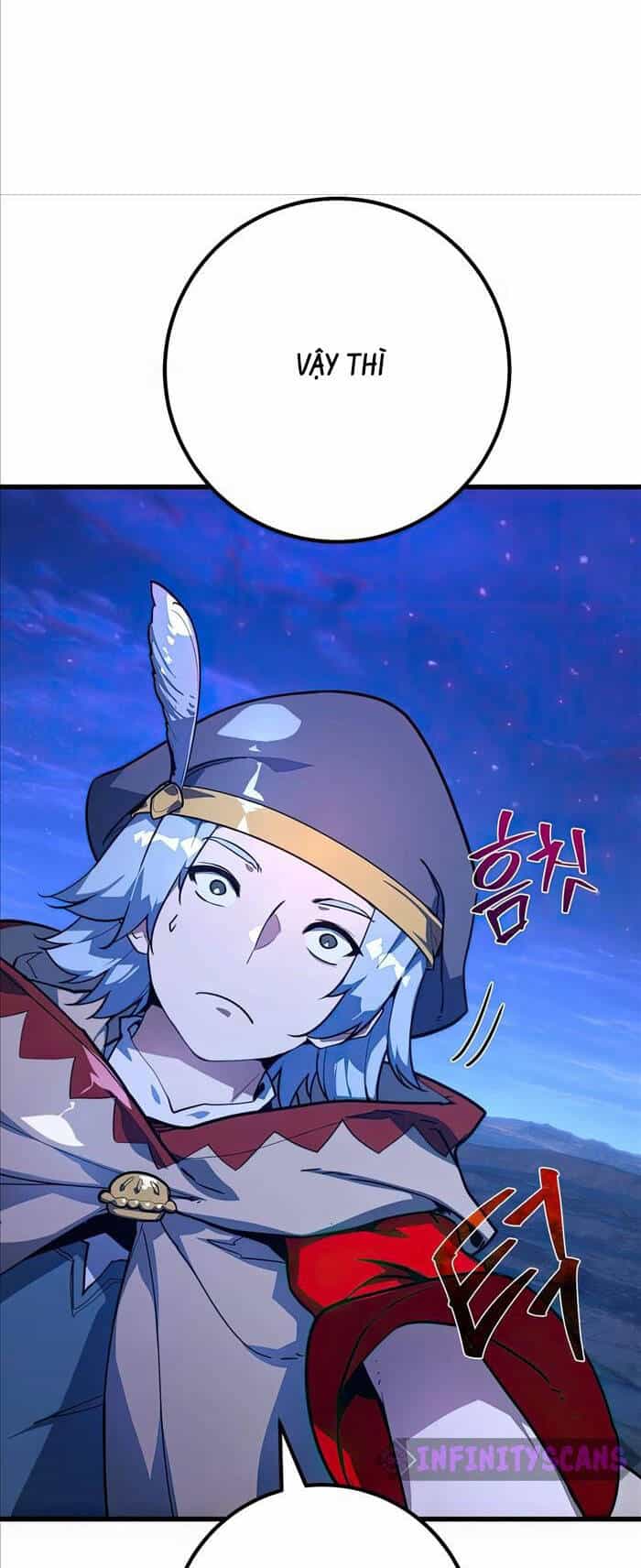 Quỷ Troll Mạnh Nhất Thế Giới - Chương 74 - ảnh 59