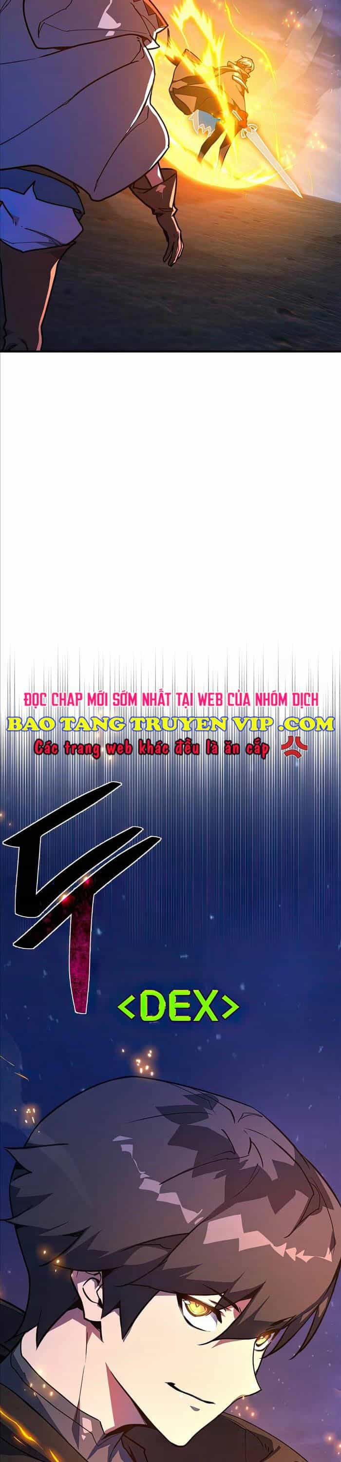 Quỷ Troll Mạnh Nhất Thế Giới - Chương 74 - ảnh 68