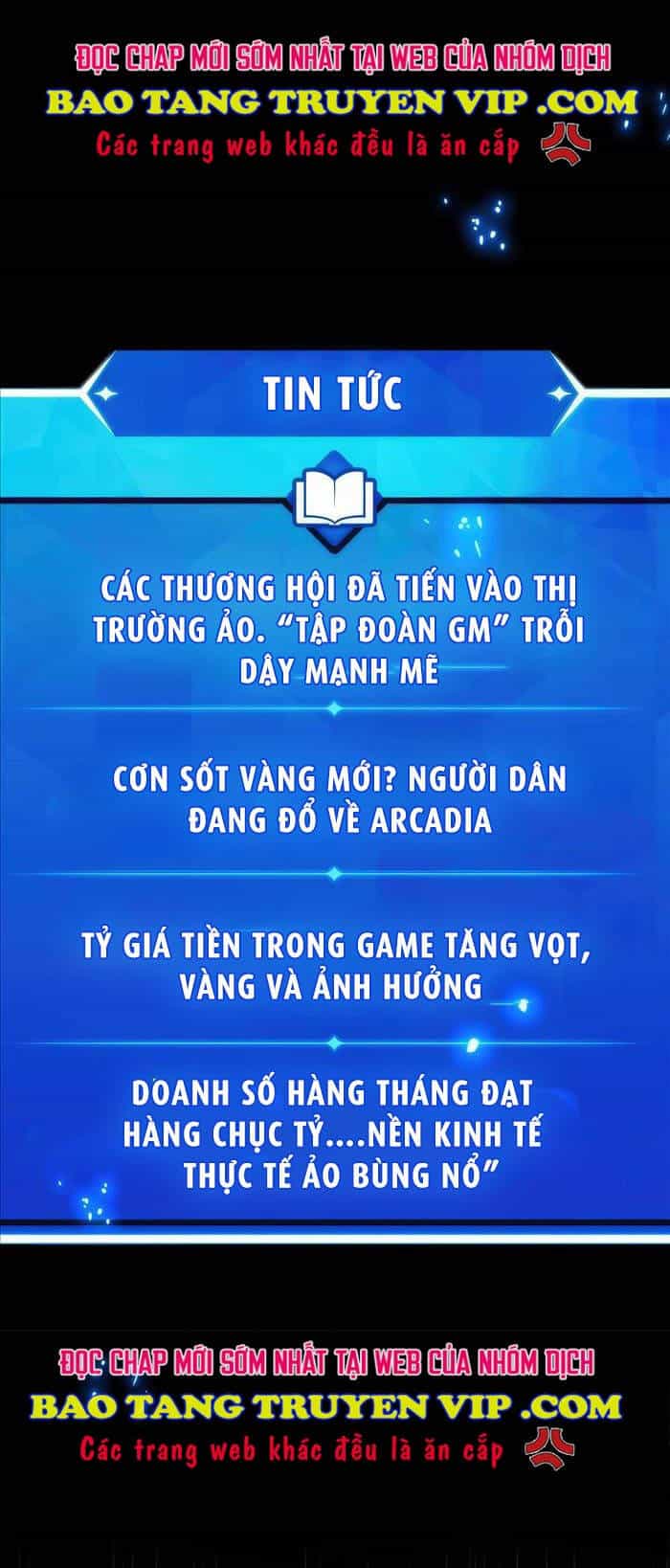 Quỷ Troll Mạnh Nhất Thế Giới - Chương 74 - ảnh 8