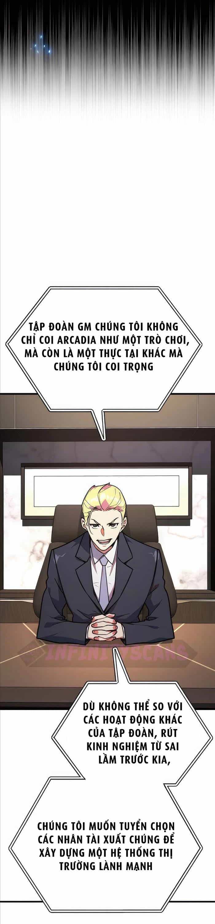 Quỷ Troll Mạnh Nhất Thế Giới - Chương 74 - ảnh 9
