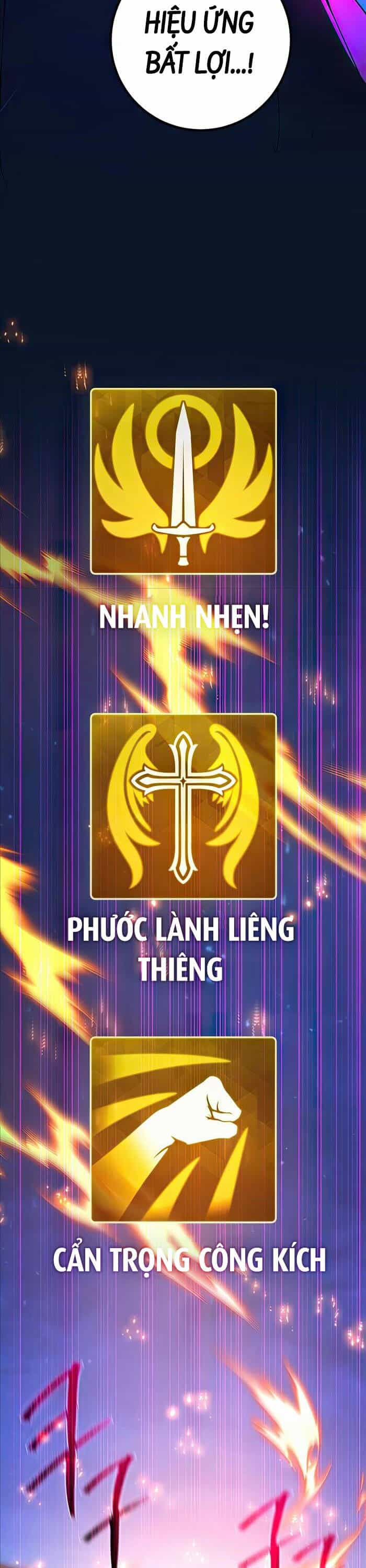 Quỷ Troll Mạnh Nhất Thế Giới - Chương 75 - ảnh 10