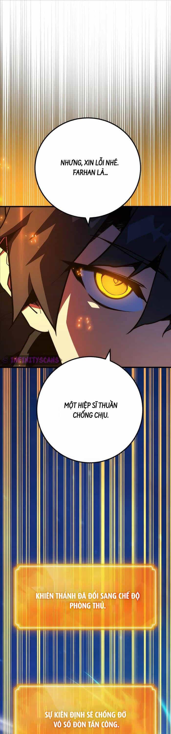 Quỷ Troll Mạnh Nhất Thế Giới - Chương 75 - ảnh 15