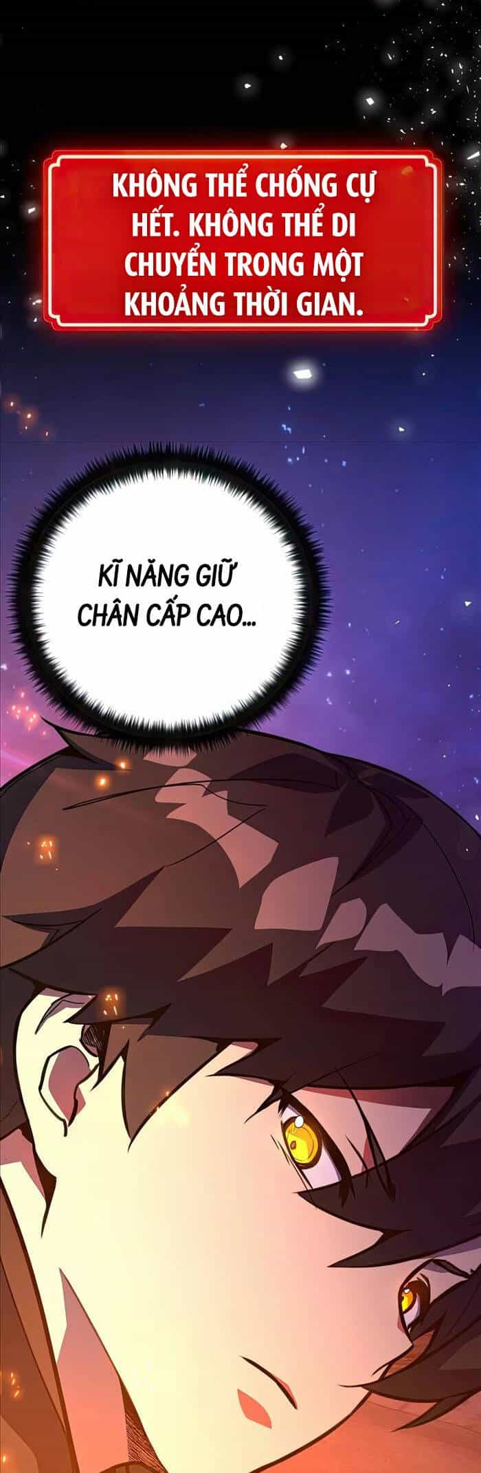 Quỷ Troll Mạnh Nhất Thế Giới - Chương 75 - ảnh 22