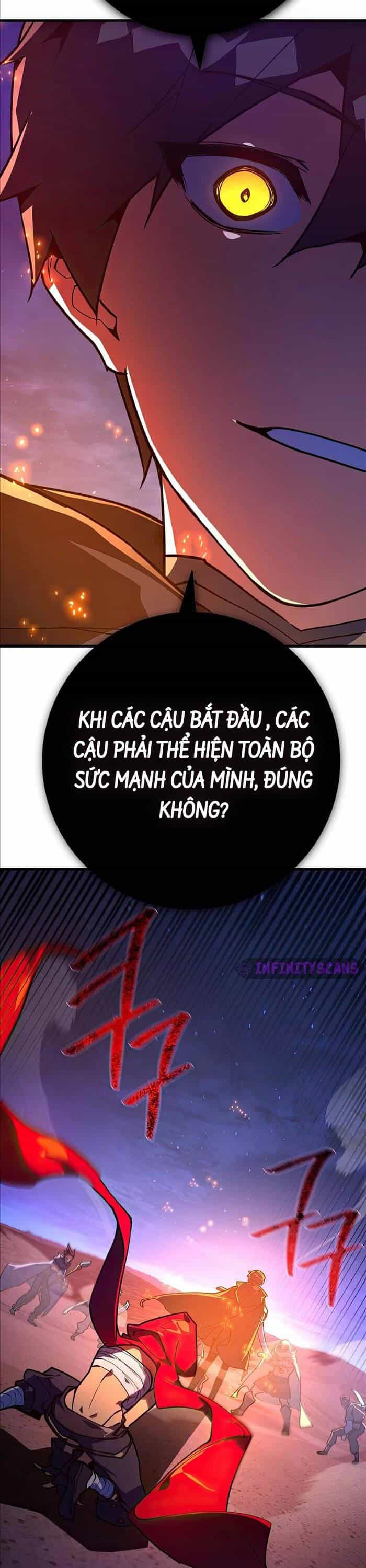 Quỷ Troll Mạnh Nhất Thế Giới - Chương 75 - ảnh 29