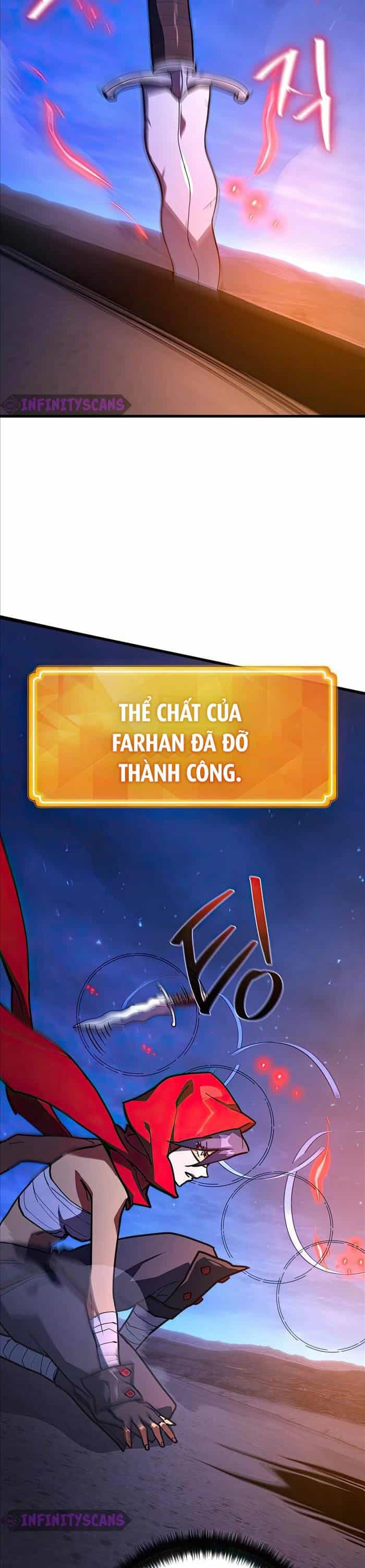 Quỷ Troll Mạnh Nhất Thế Giới - Chương 75 - ảnh 31