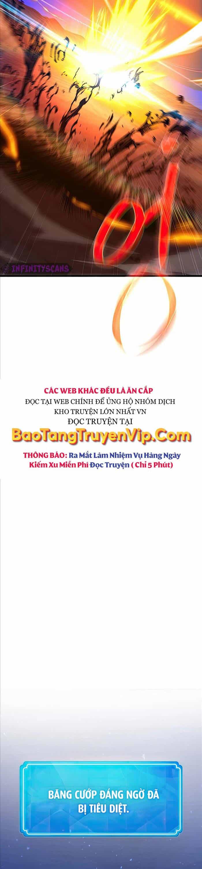 Quỷ Troll Mạnh Nhất Thế Giới - Chương 75 - ảnh 38