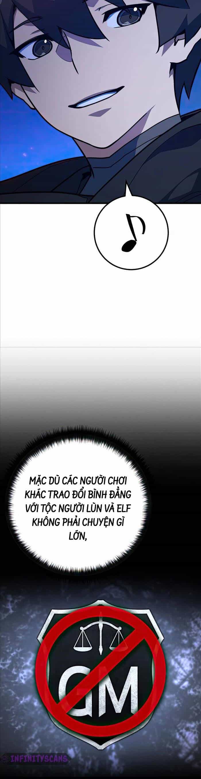 Quỷ Troll Mạnh Nhất Thế Giới - Chương 75 - ảnh 44