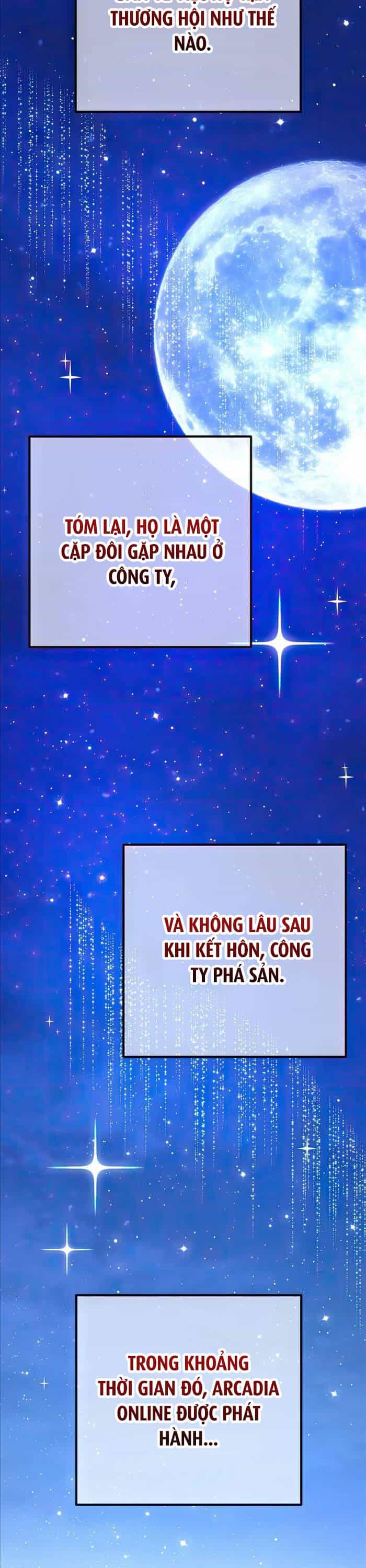 Quỷ Troll Mạnh Nhất Thế Giới - Chương 75 - ảnh 48