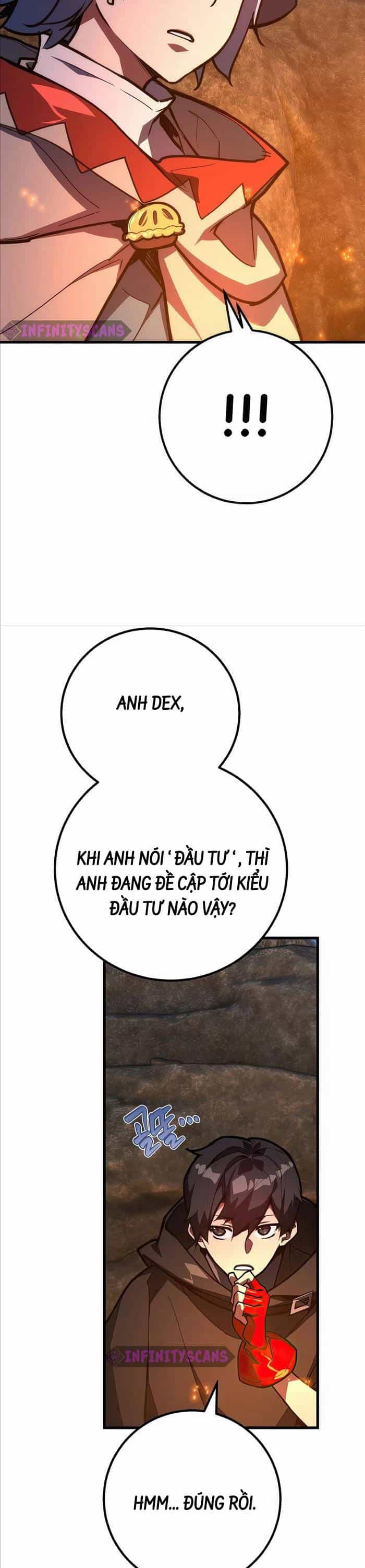 Quỷ Troll Mạnh Nhất Thế Giới - Chương 75 - ảnh 54