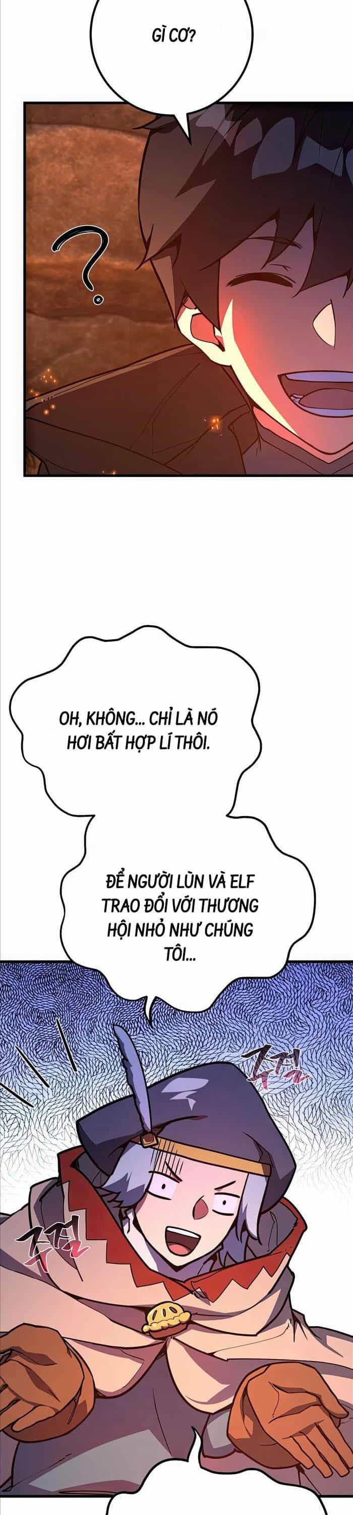Quỷ Troll Mạnh Nhất Thế Giới - Chương 75 - ảnh 60