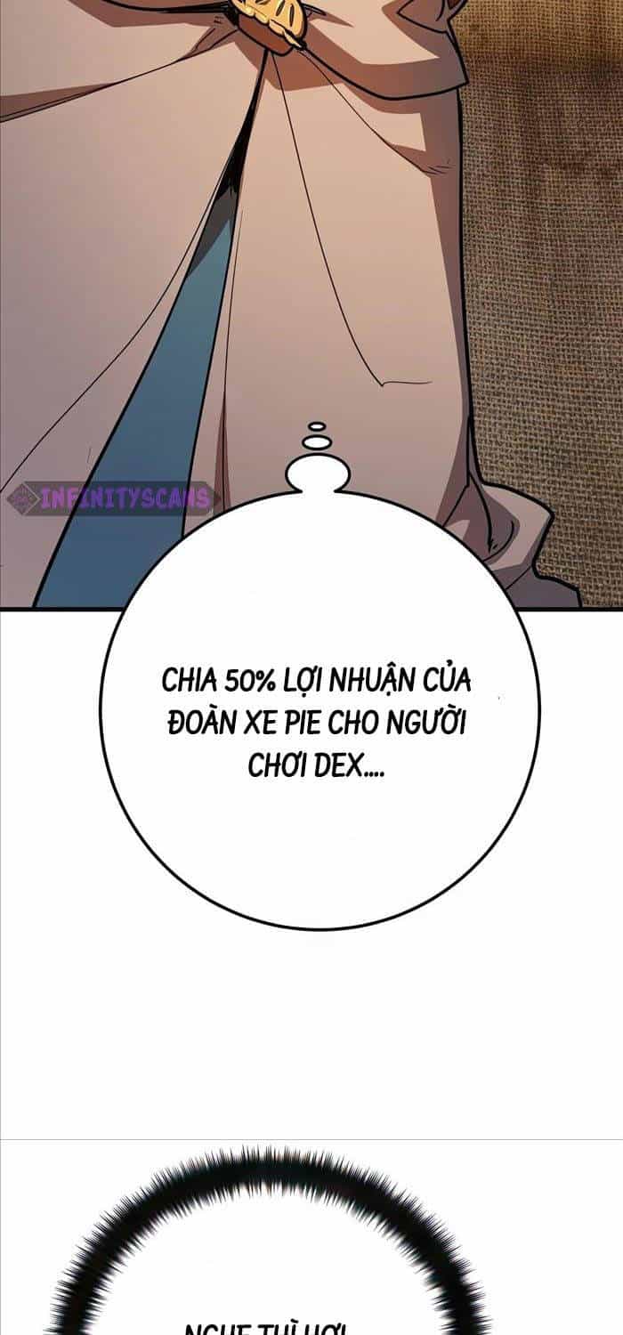 Quỷ Troll Mạnh Nhất Thế Giới - Chương 76 - ảnh 10