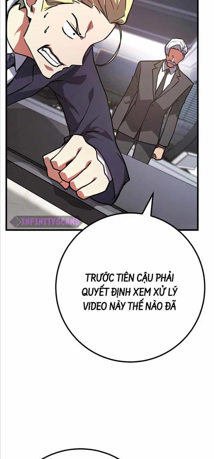 Quỷ Troll Mạnh Nhất Thế Giới - Chương 76 - ảnh 105