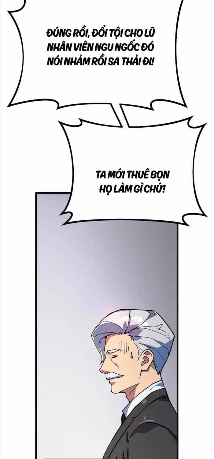 Quỷ Troll Mạnh Nhất Thế Giới - Chương 76 - ảnh 107