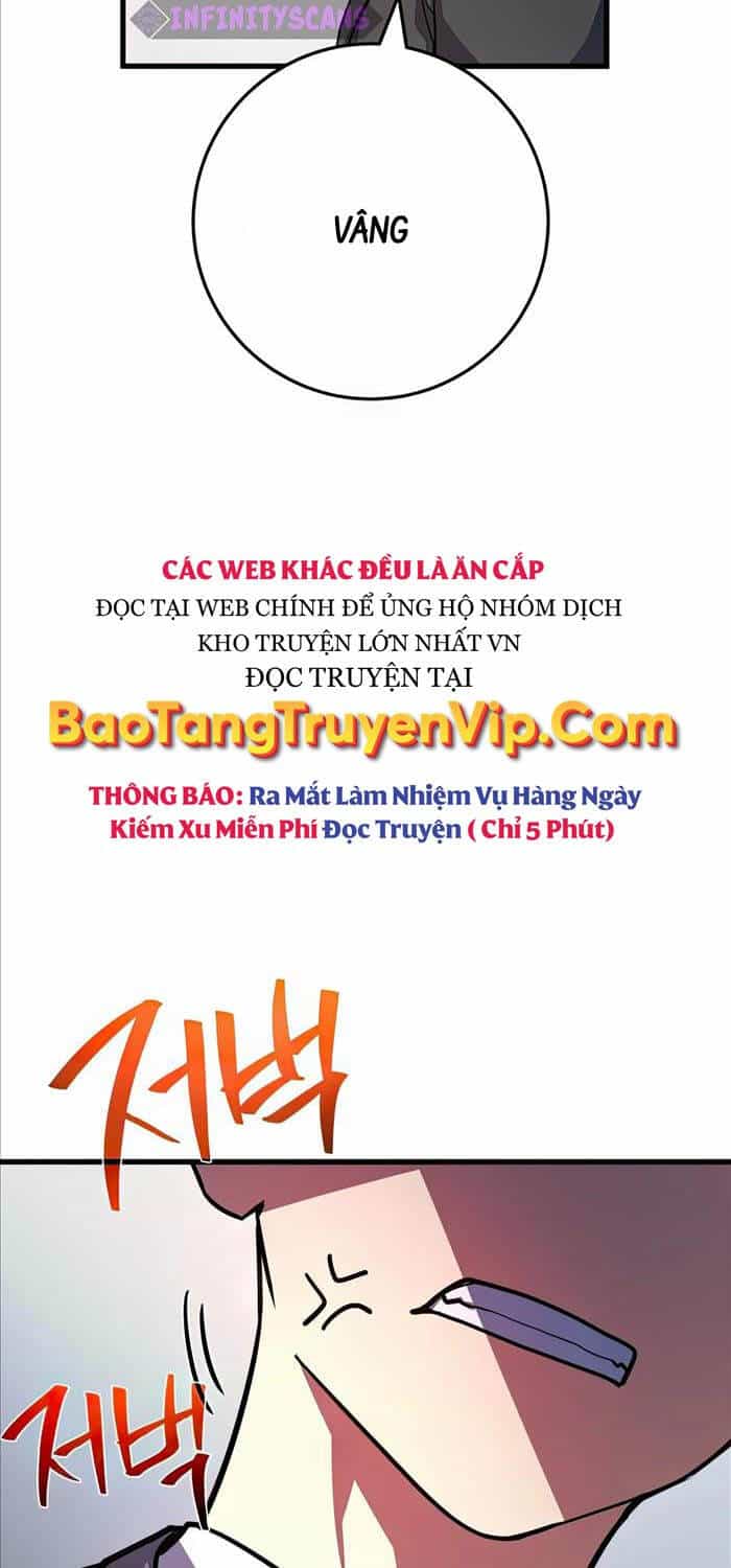 Quỷ Troll Mạnh Nhất Thế Giới - Chương 76 - ảnh 108