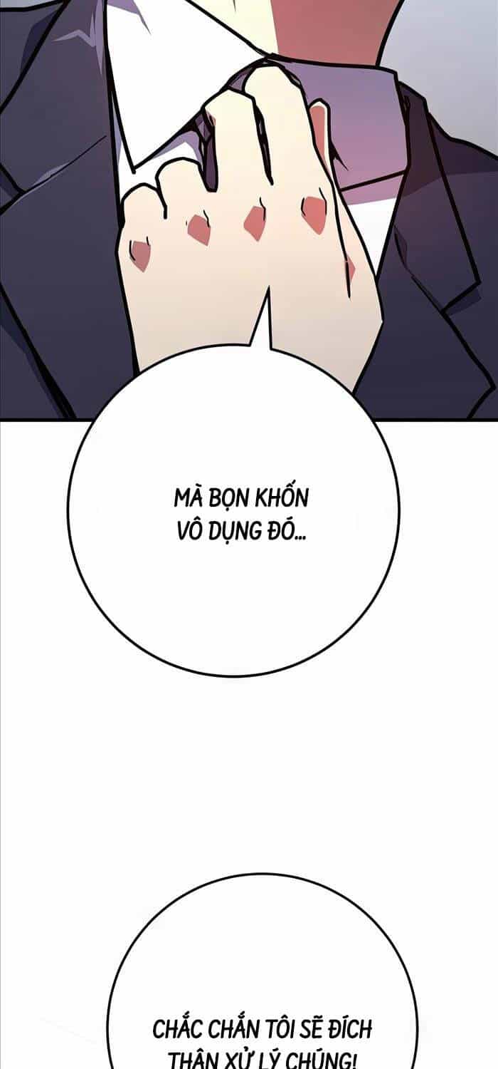Quỷ Troll Mạnh Nhất Thế Giới - Chương 76 - ảnh 109
