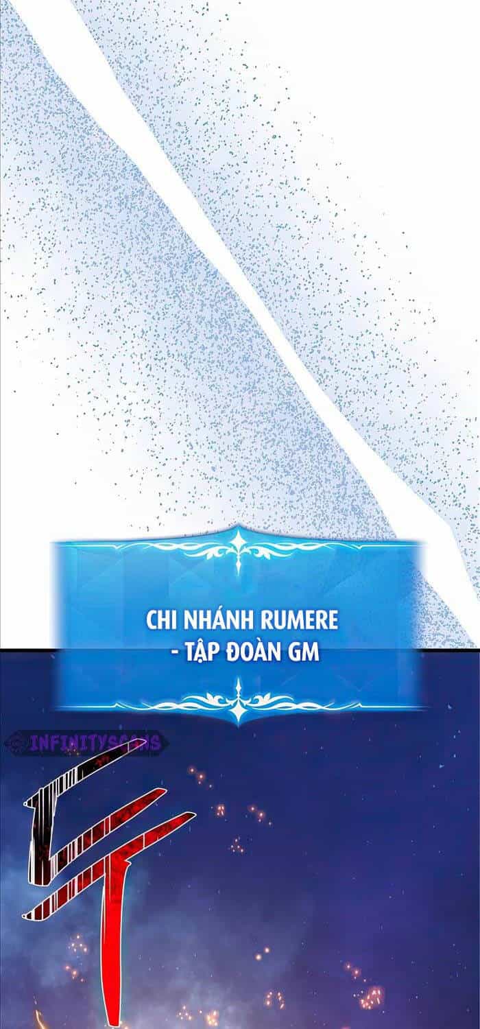 Quỷ Troll Mạnh Nhất Thế Giới - Chương 76 - ảnh 112