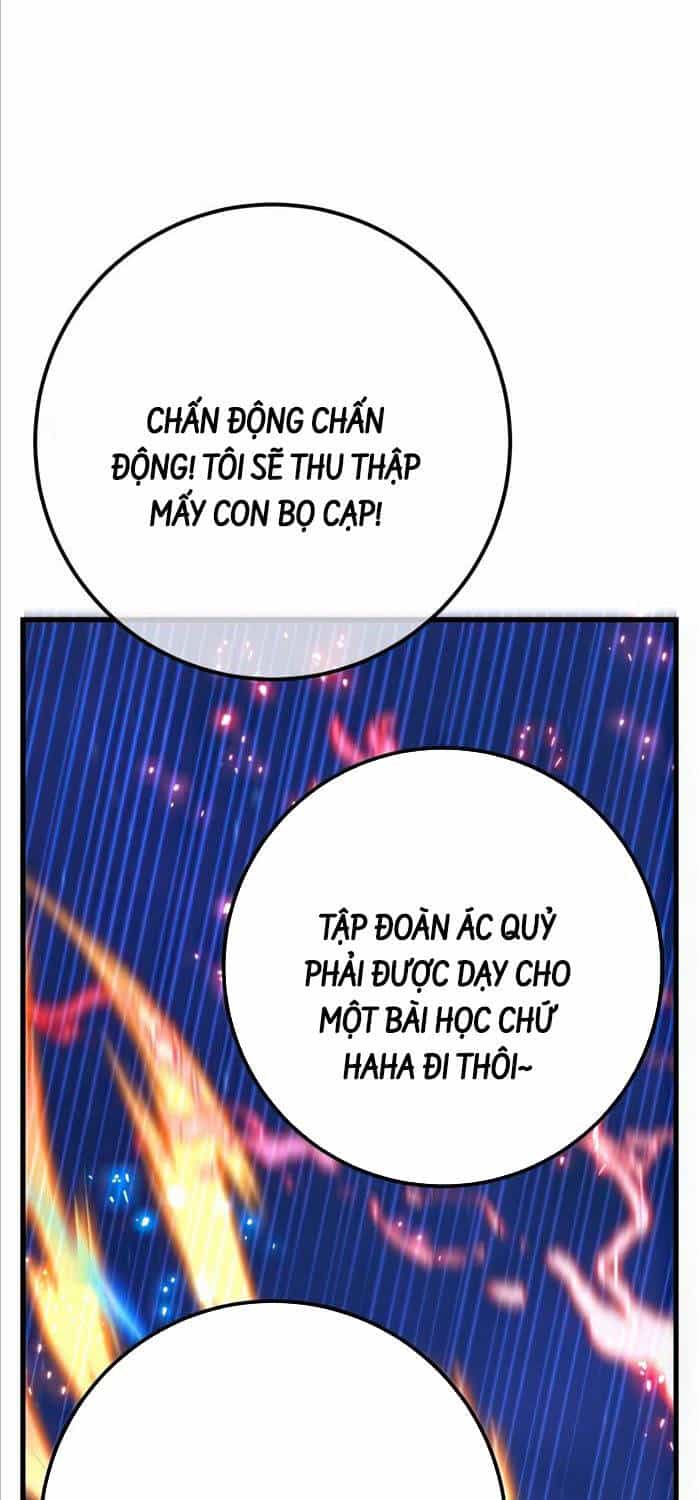 Quỷ Troll Mạnh Nhất Thế Giới - Chương 76 - ảnh 114