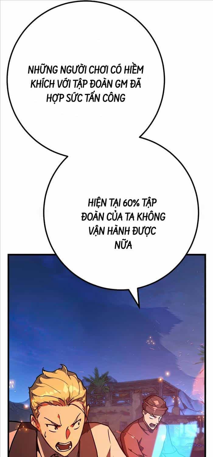 Quỷ Troll Mạnh Nhất Thế Giới - Chương 76 - ảnh 117