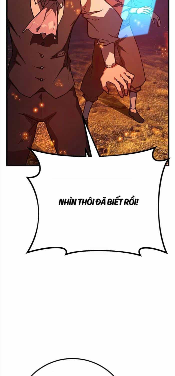 Quỷ Troll Mạnh Nhất Thế Giới - Chương 76 - ảnh 118