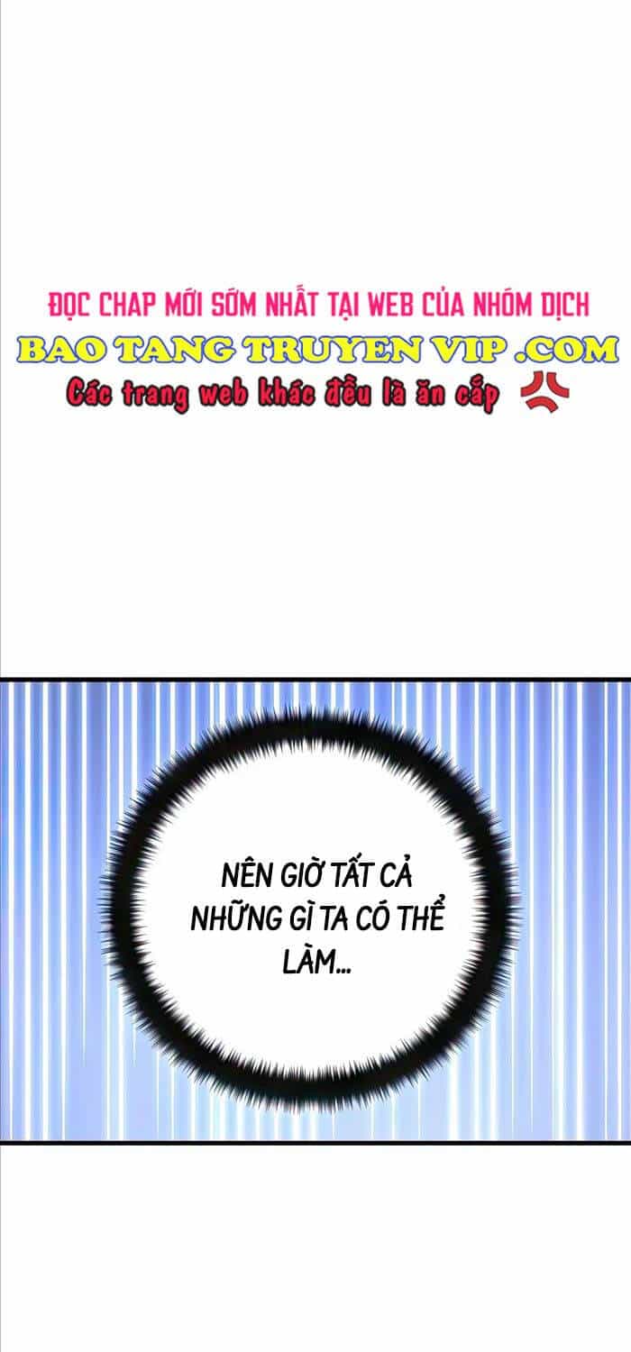 Quỷ Troll Mạnh Nhất Thế Giới - Chương 76 - ảnh 12