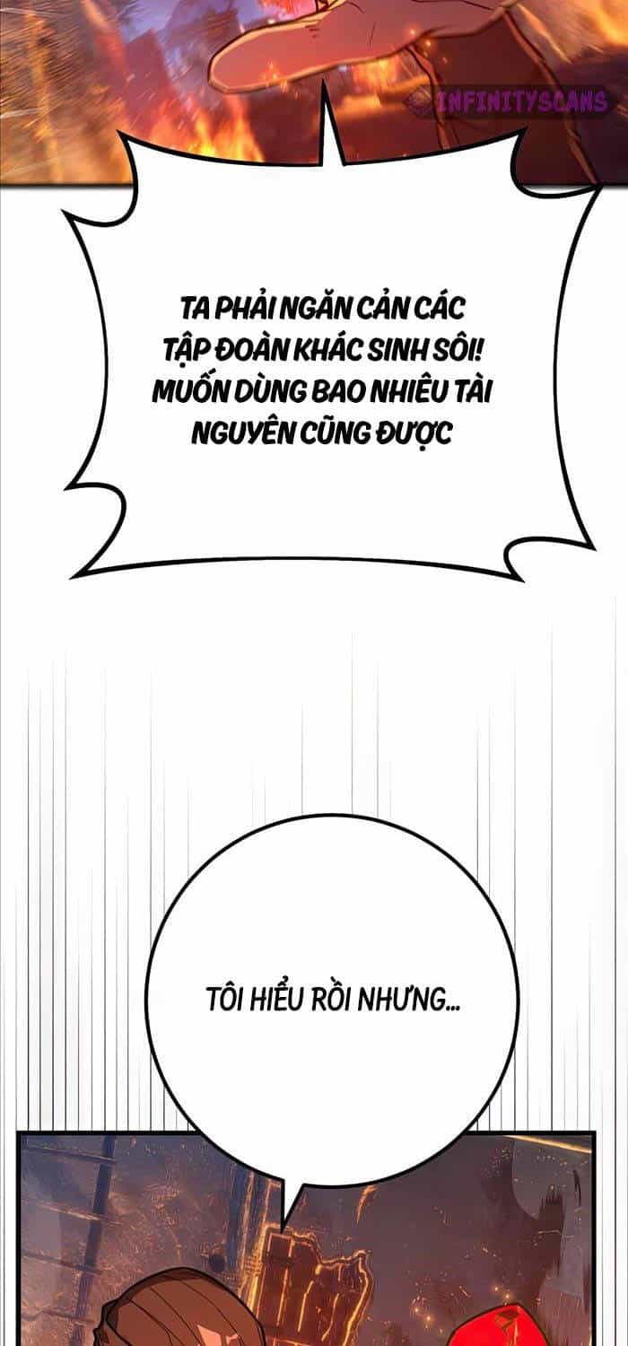 Quỷ Troll Mạnh Nhất Thế Giới - Chương 76 - ảnh 122