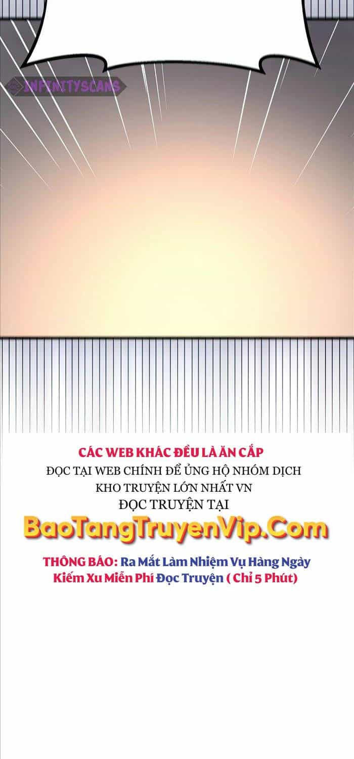Quỷ Troll Mạnh Nhất Thế Giới - Chương 76 - ảnh 124