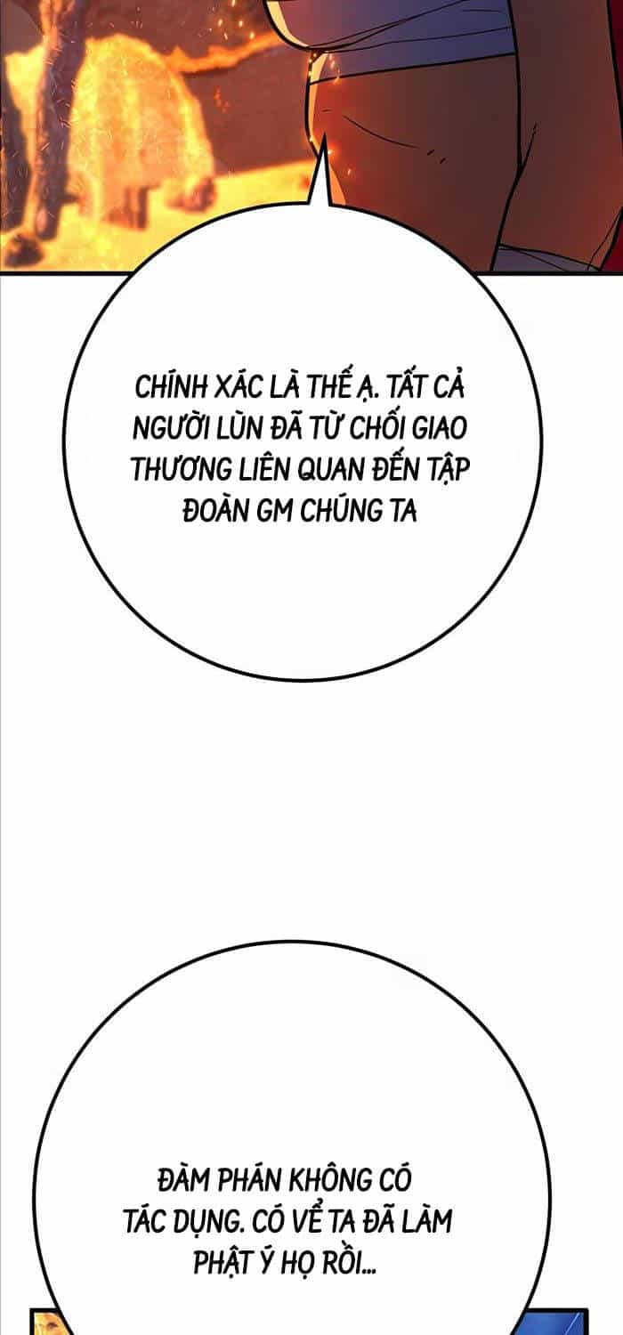 Quỷ Troll Mạnh Nhất Thế Giới - Chương 76 - ảnh 126