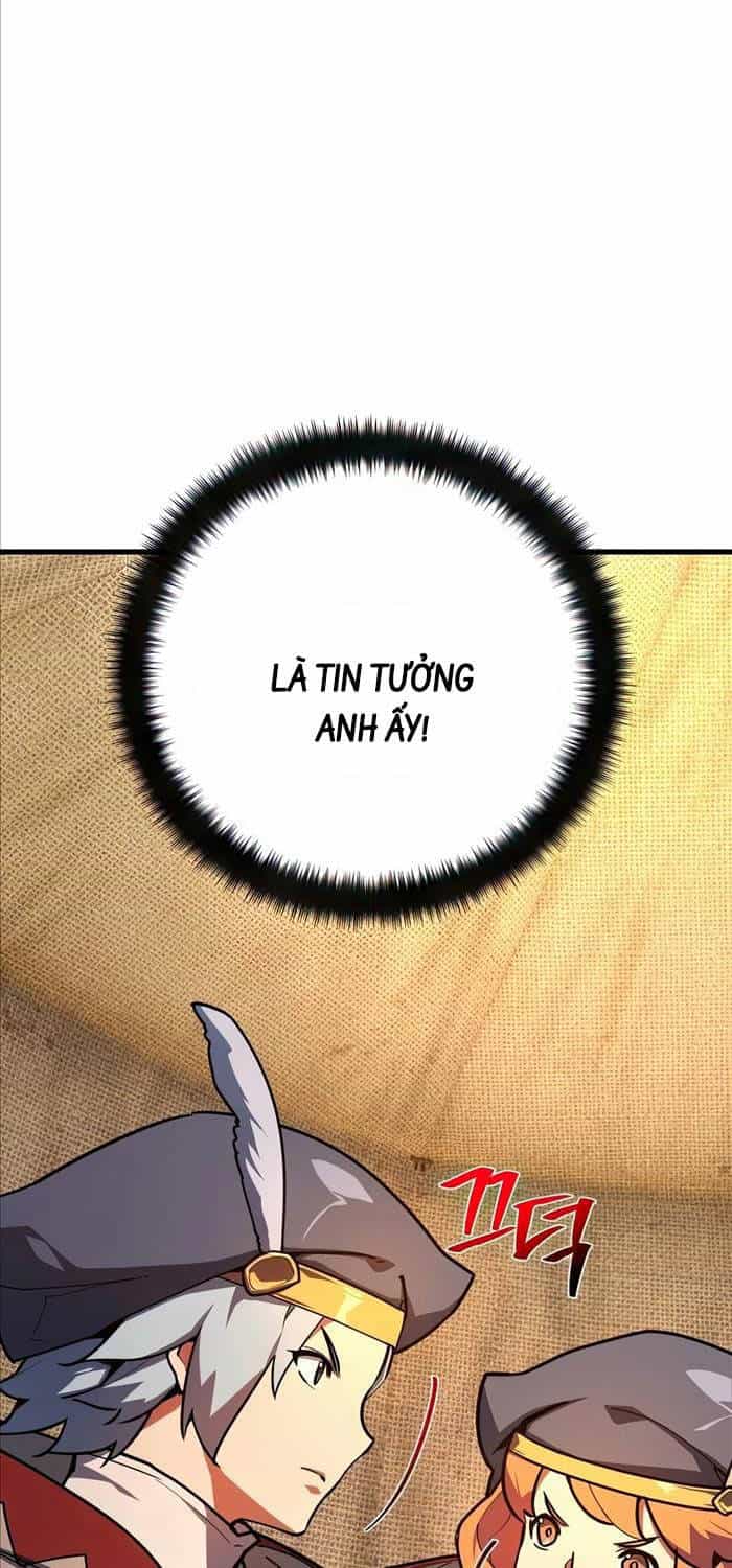 Quỷ Troll Mạnh Nhất Thế Giới - Chương 76 - ảnh 13