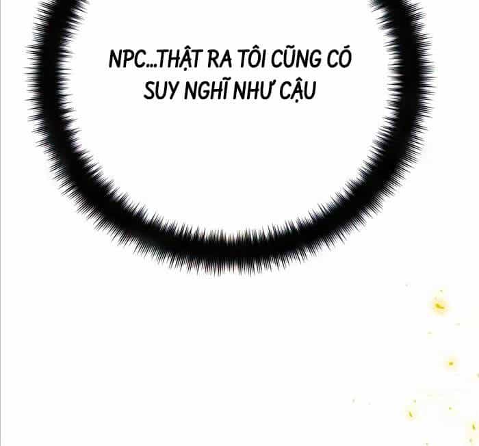 Quỷ Troll Mạnh Nhất Thế Giới - Chương 76 - ảnh 130