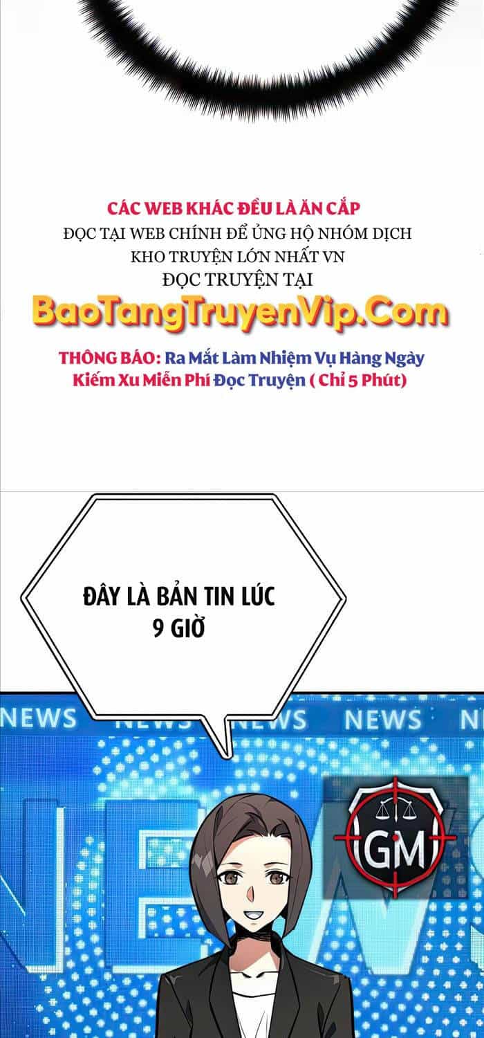 Quỷ Troll Mạnh Nhất Thế Giới - Chương 76 - ảnh 135