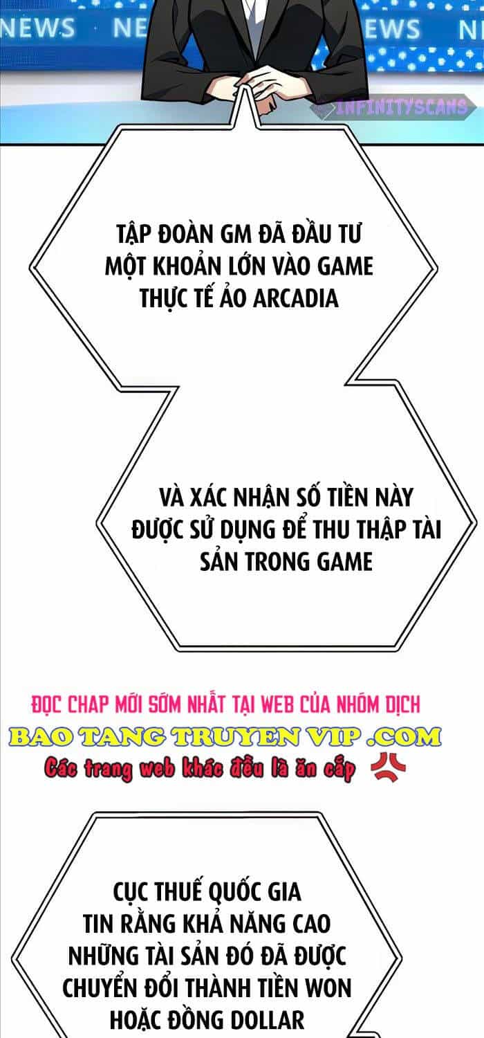 Quỷ Troll Mạnh Nhất Thế Giới - Chương 76 - ảnh 136