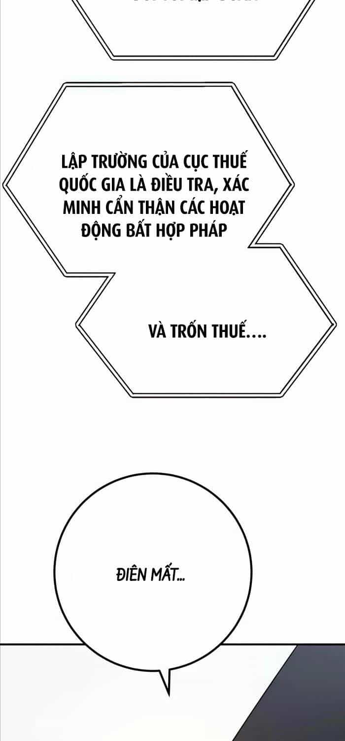 Quỷ Troll Mạnh Nhất Thế Giới - Chương 76 - ảnh 138