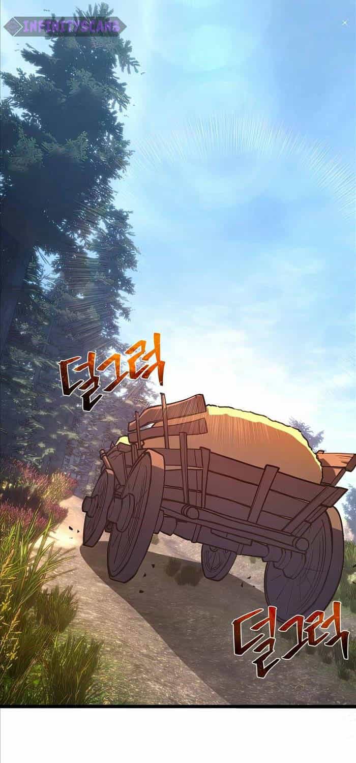 Quỷ Troll Mạnh Nhất Thế Giới - Chương 76 - ảnh 142
