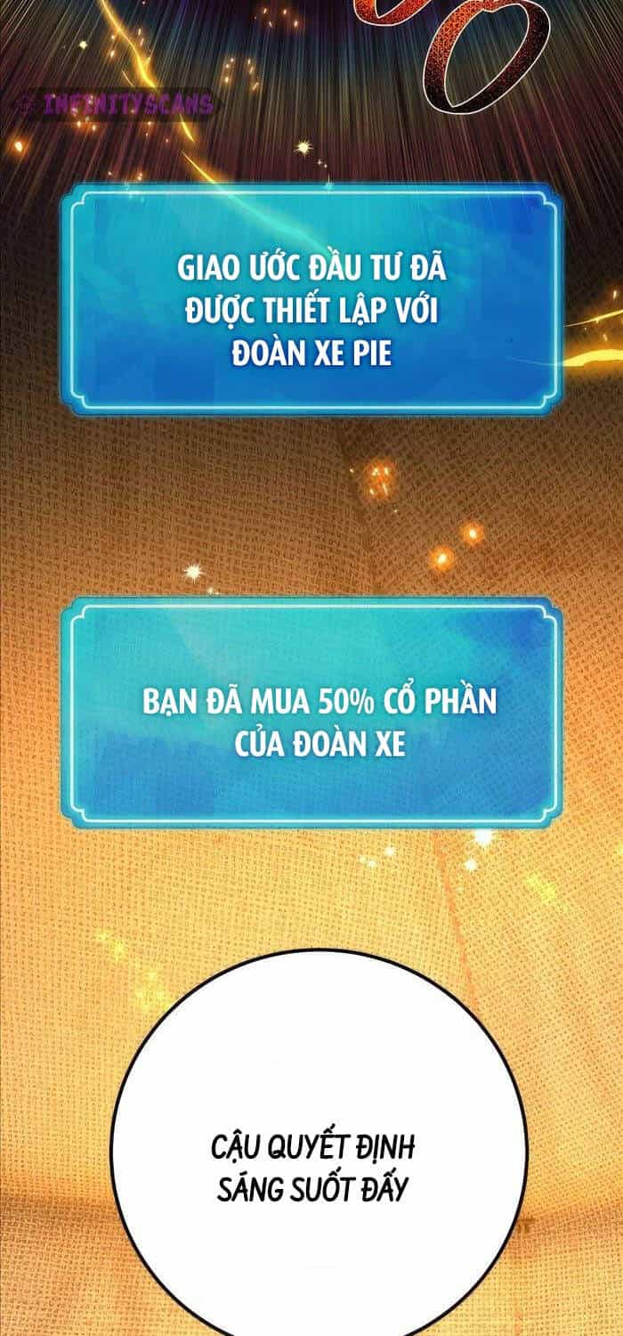 Quỷ Troll Mạnh Nhất Thế Giới - Chương 76 - ảnh 16