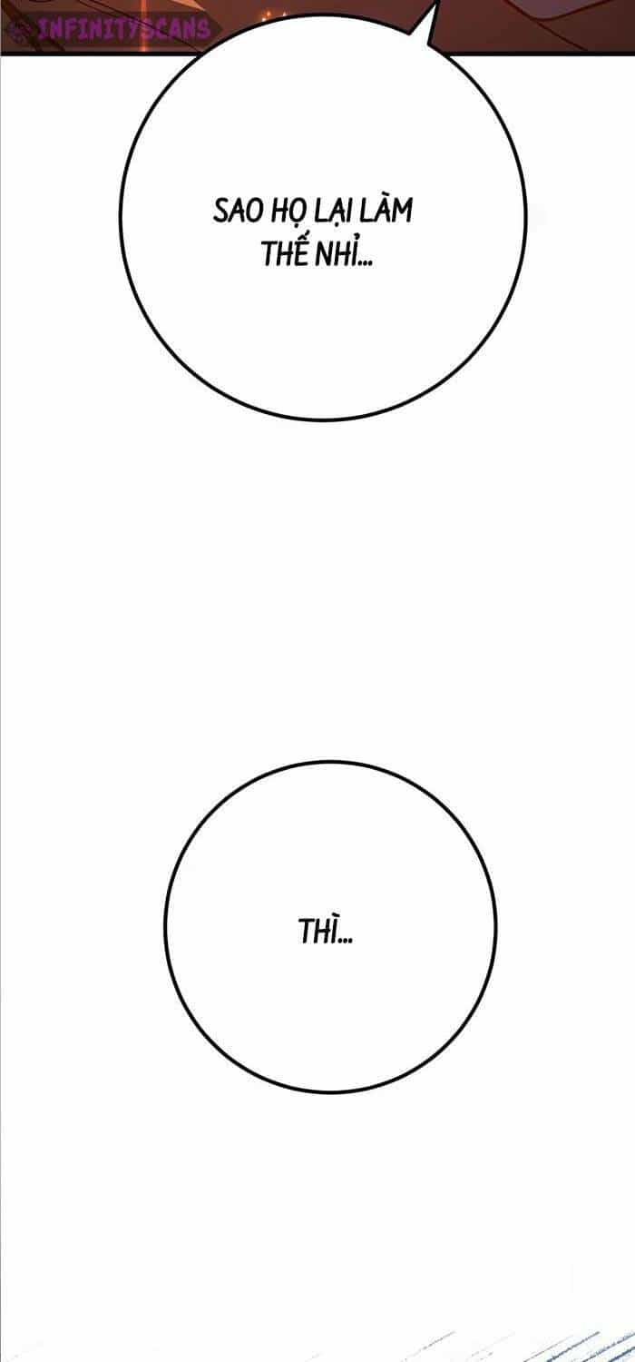 Quỷ Troll Mạnh Nhất Thế Giới - Chương 76 - ảnh 2