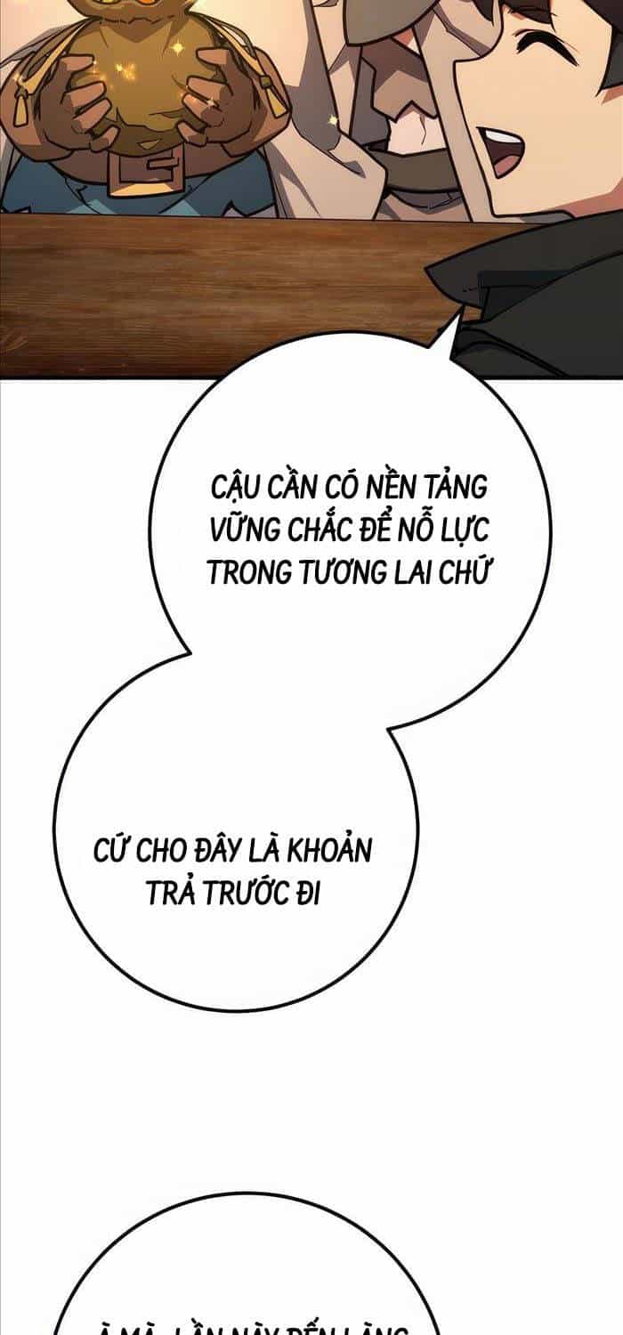 Quỷ Troll Mạnh Nhất Thế Giới - Chương 76 - ảnh 22