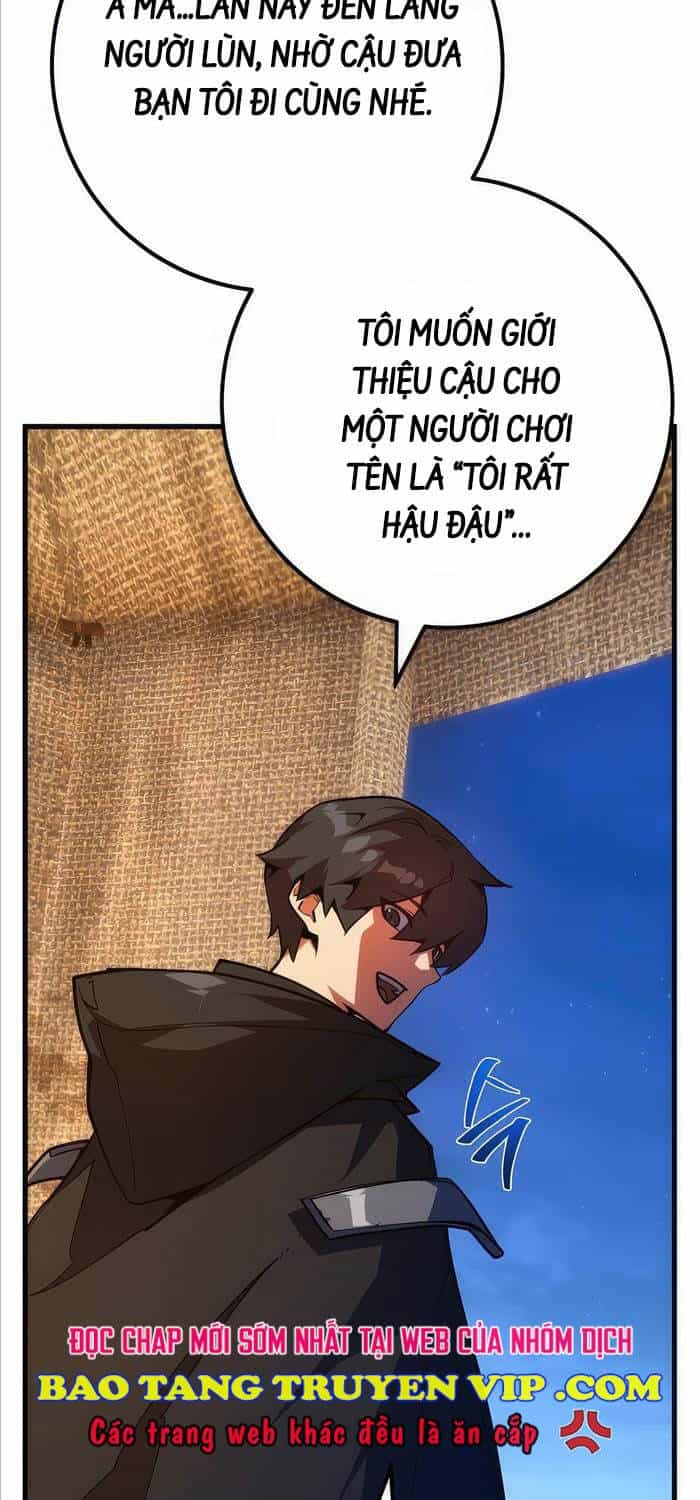 Quỷ Troll Mạnh Nhất Thế Giới - Chương 76 - ảnh 23