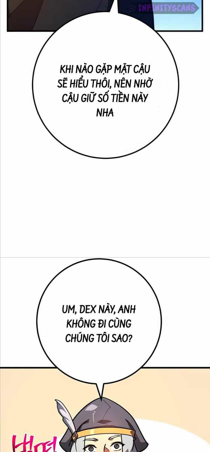 Quỷ Troll Mạnh Nhất Thế Giới - Chương 76 - ảnh 24