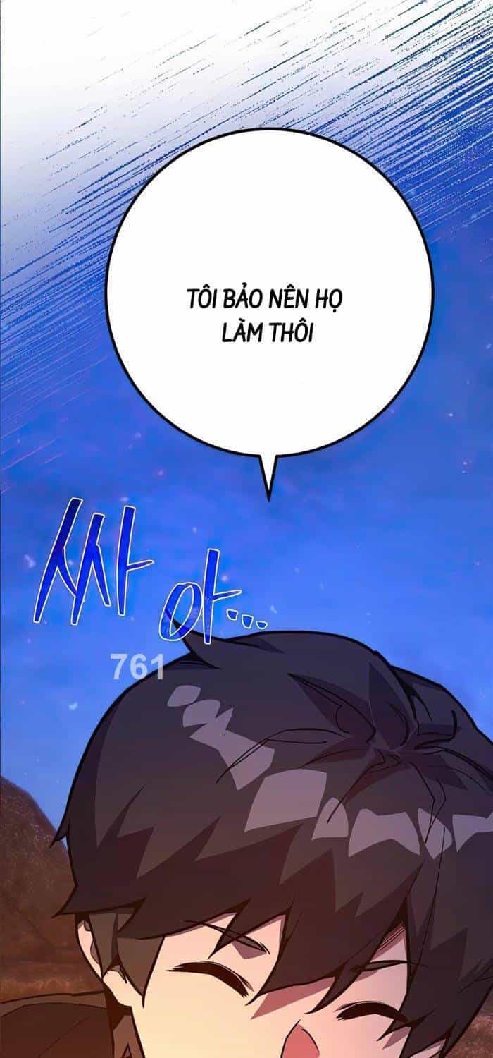 Quỷ Troll Mạnh Nhất Thế Giới - Chương 76 - ảnh 3